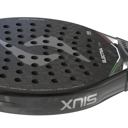 Siux Electra Pro IT26