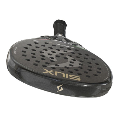 Siux Electra Pro IT26