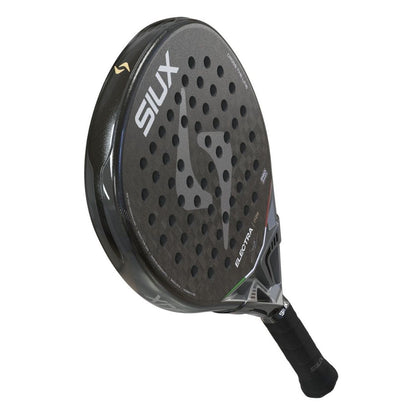 Siux Electra Pro IT26
