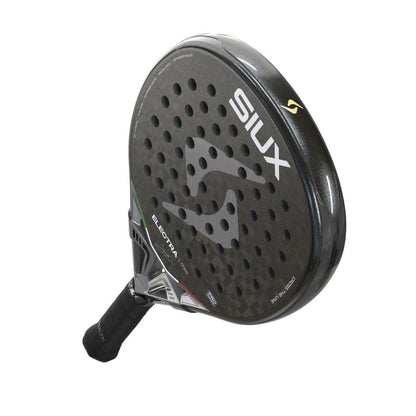 Siux Electra Pro IT26
