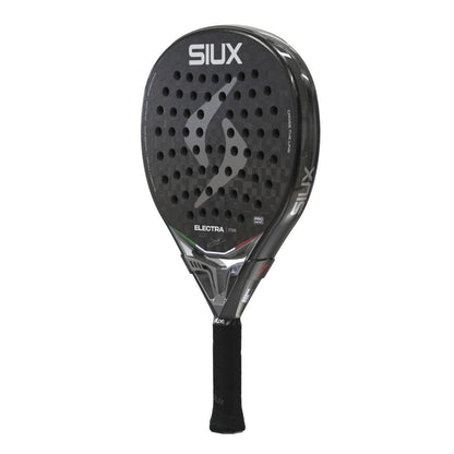 Siux Electra Pro IT26