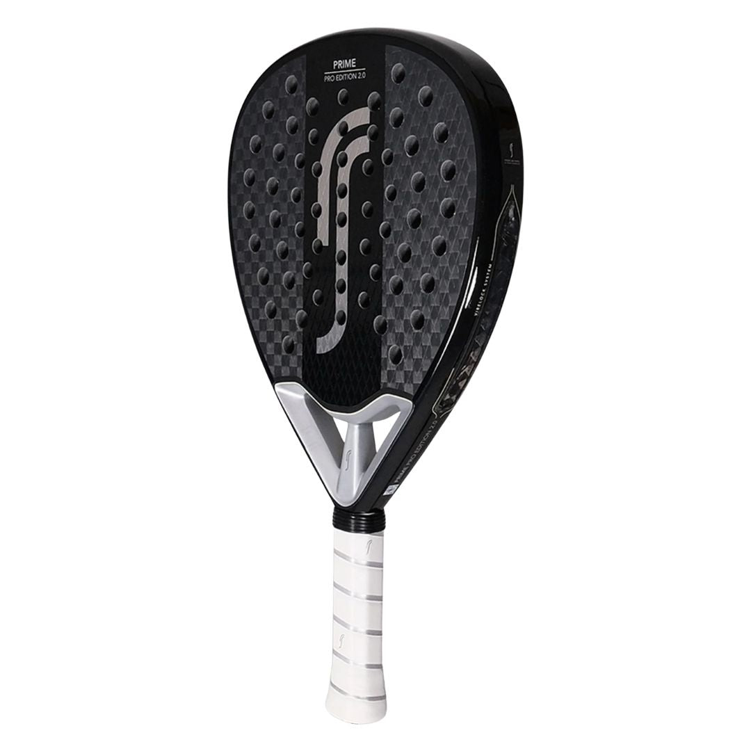 RS Prime Pro Edition 2.0 2026 Padelbat