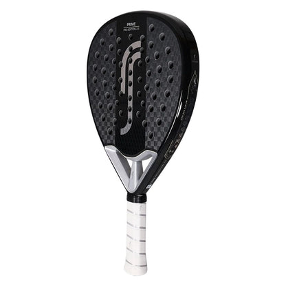 RS Prime Pro Edition 2.0 2026 Padelbat