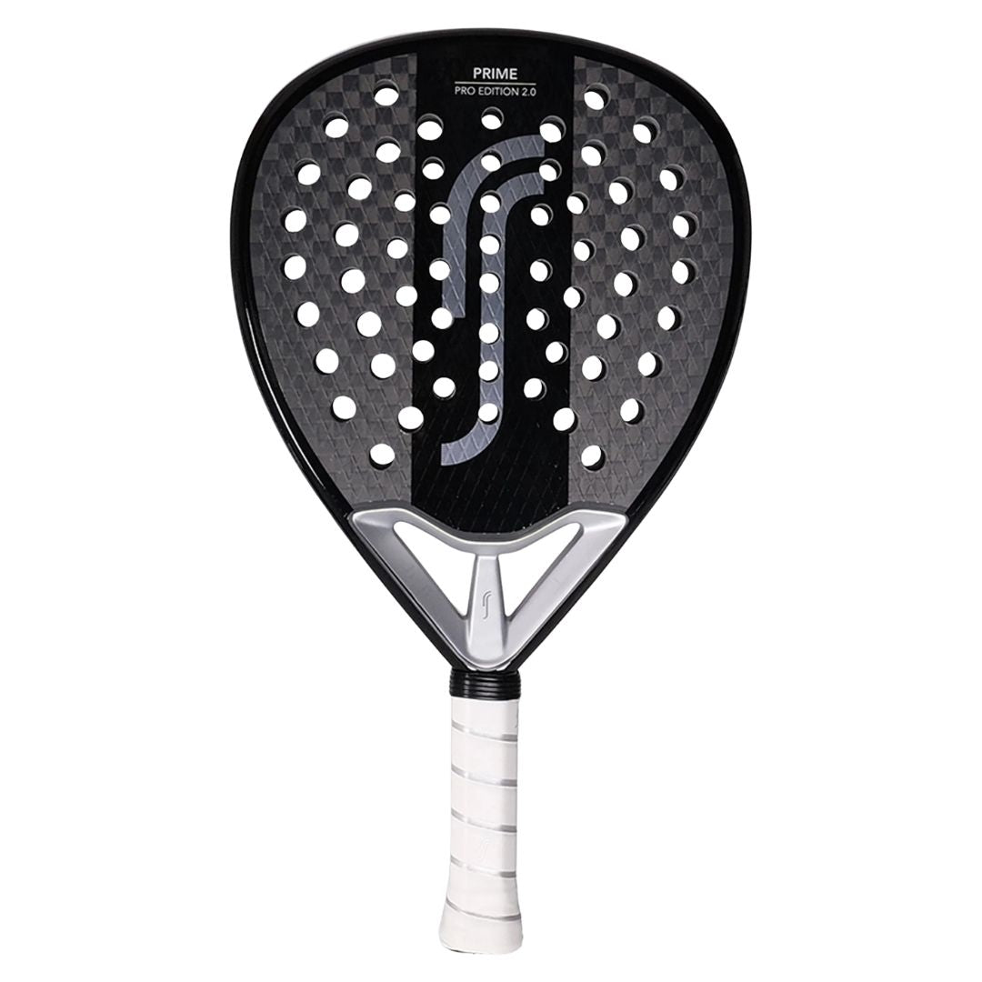 RS Prime Pro Edition 2.0 2026 Padelbat