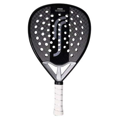 RS Prime Pro Edition 2.0 2026 Padelbat