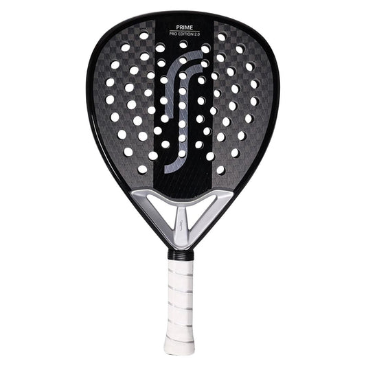 RS Prime Pro Edition 2.0 2026 Padelbat