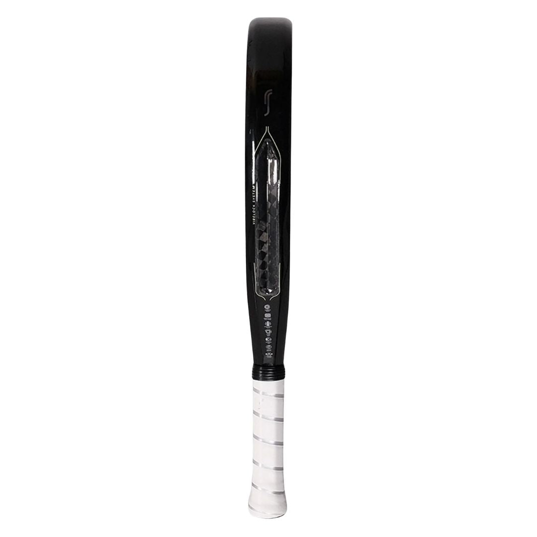 RS Prime Pro Edition 2.0 2026 Padelbat