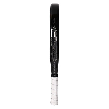 RS Prime Pro Edition 2.0 2026 Padelbat
