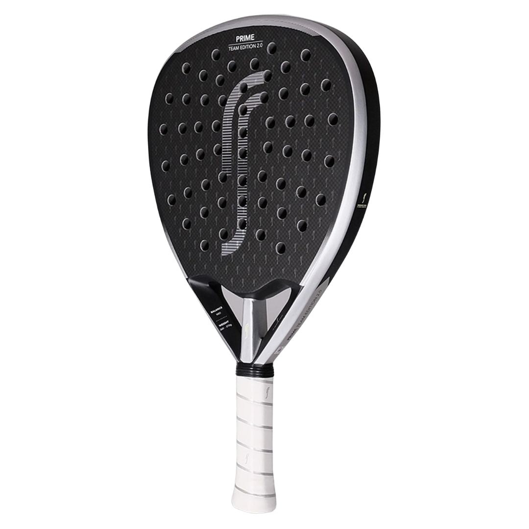 RS Prime Team Edition 2.0 2026 Padelbat
