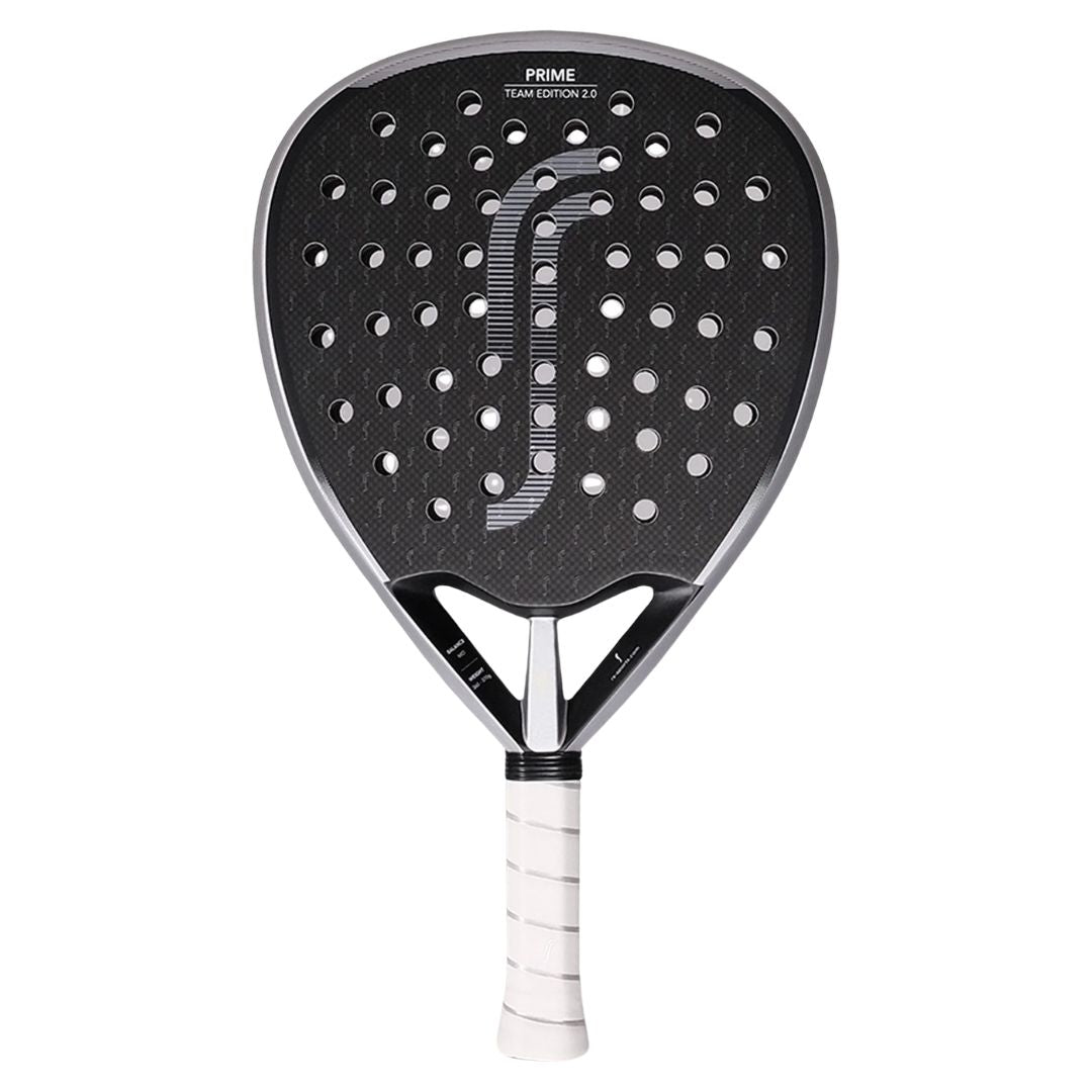RS Prime Team Edition 2.0 2026 Padelbat