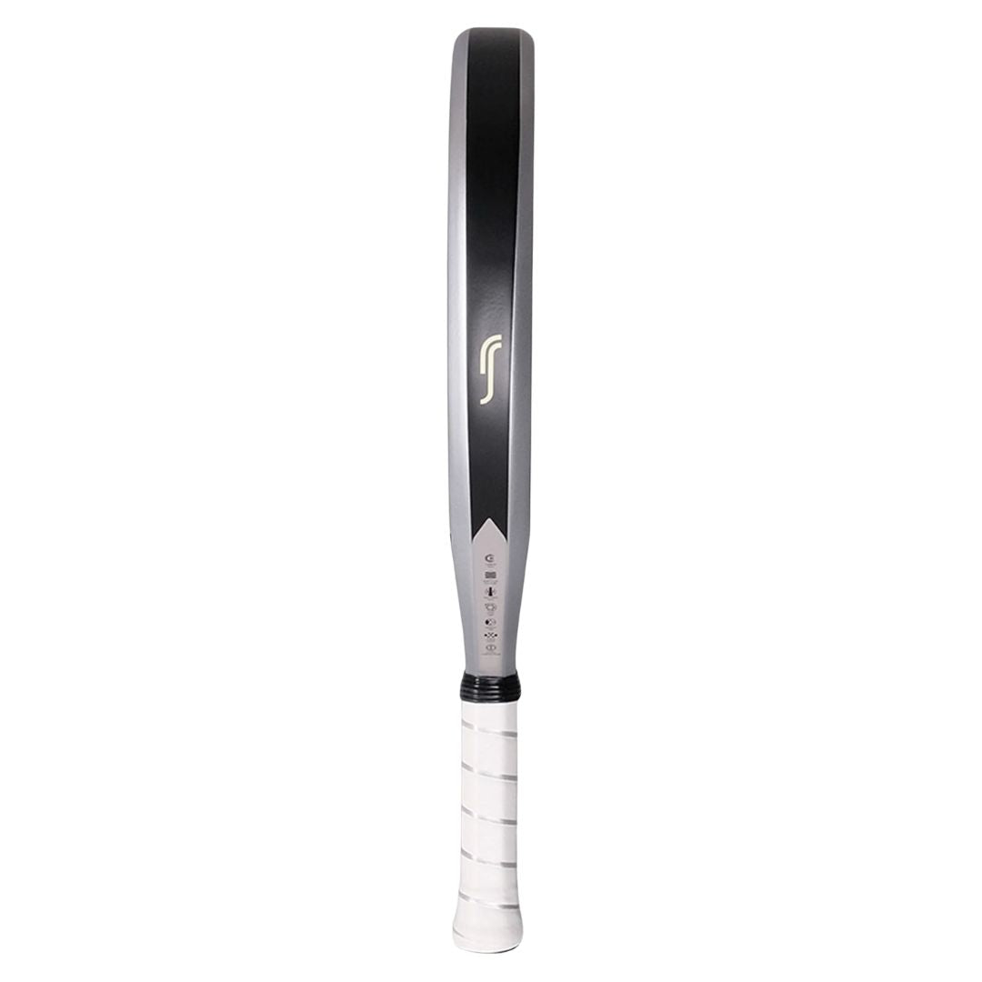 RS Prime Team Edition 2.0 2026 Padelbat