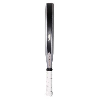 RS Prime Team Edition 2.0 2026 Padelbat