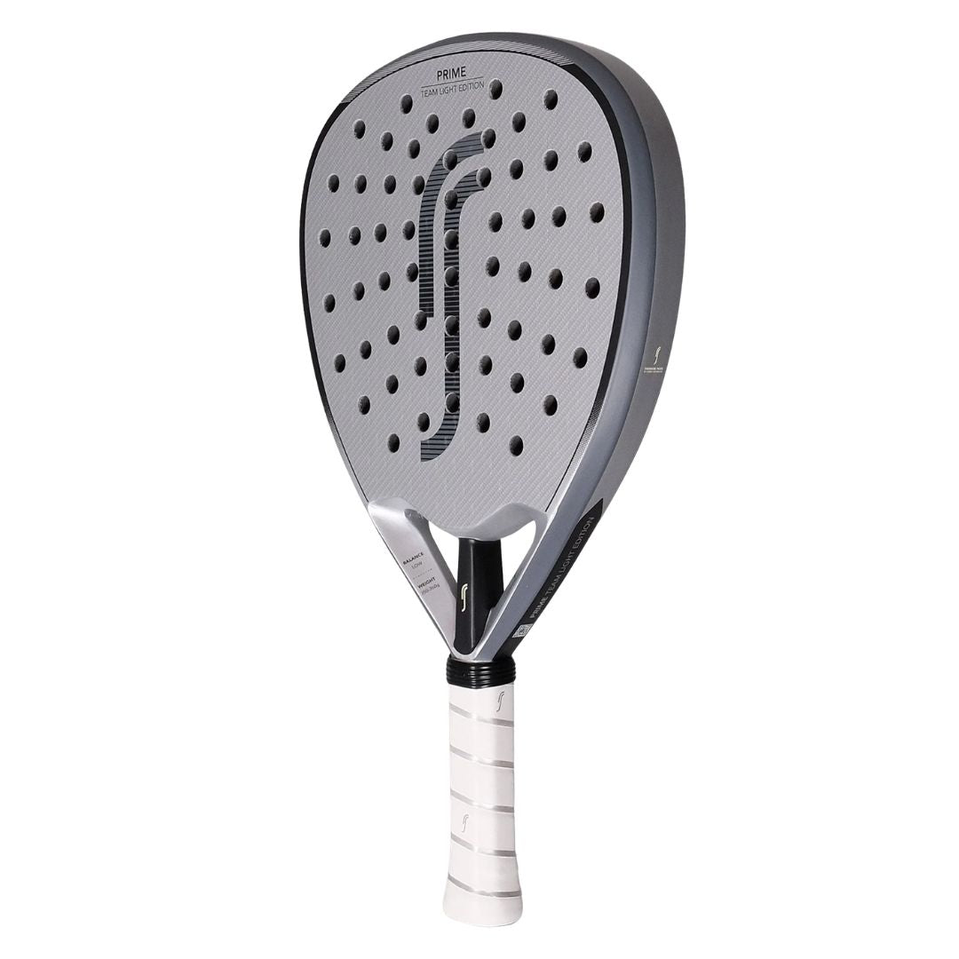 RS Prime Team Light Edition 2.0 2026 Padelbat