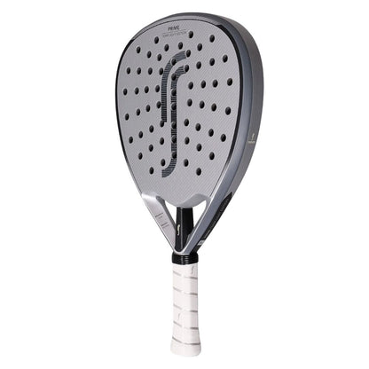 RS Prime Team Light Edition 2.0 2026 Padelbat