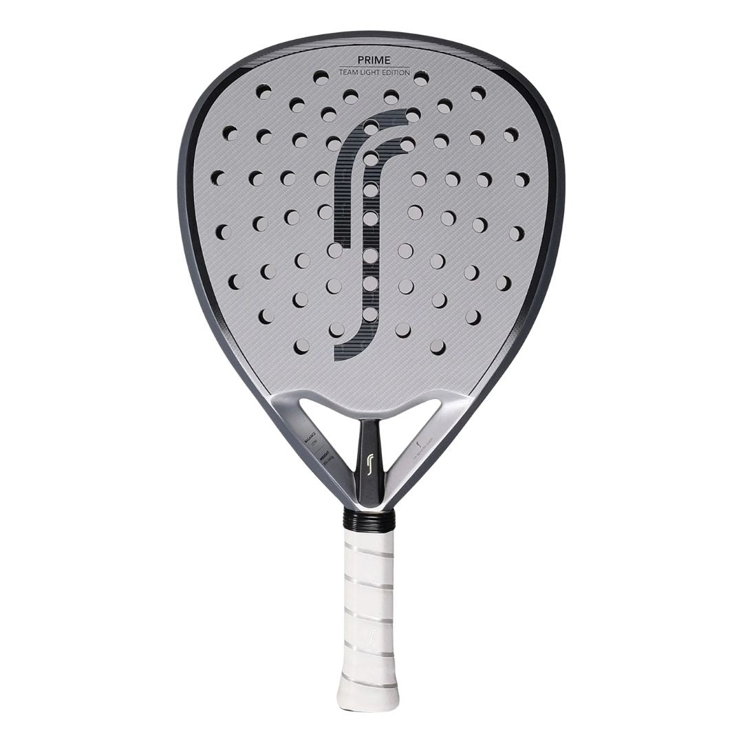 RS Prime Team Light Edition 2.0 2026 Padelbat