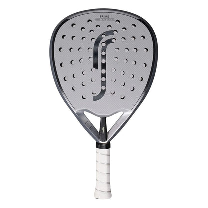 RS Prime Team Light Edition 2.0 2026 Padelbat