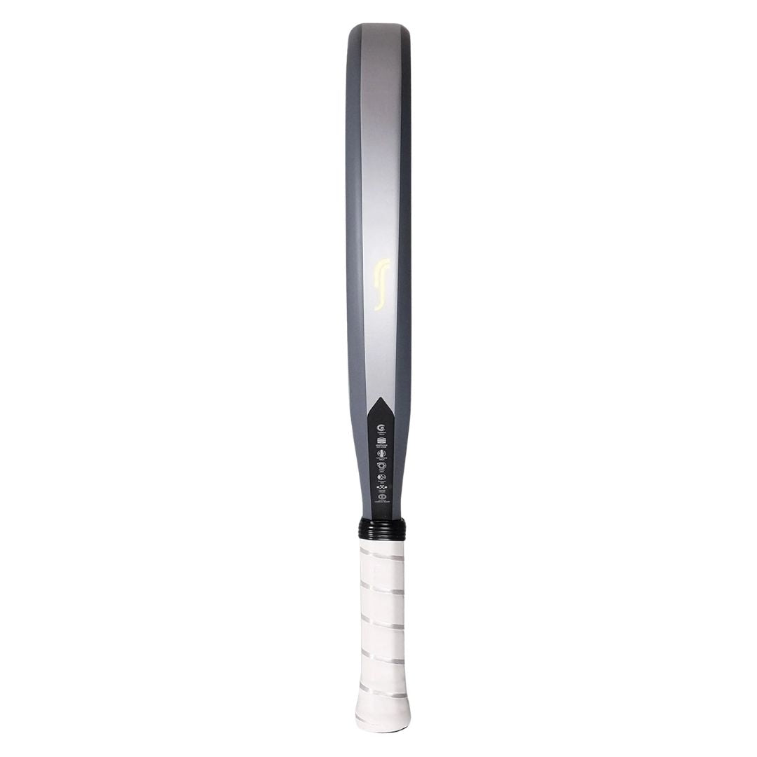 RS Prime Team Light Edition 2.0 2026 Padelbat