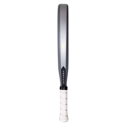RS Prime Team Light Edition 2.0 2026 Padelbat