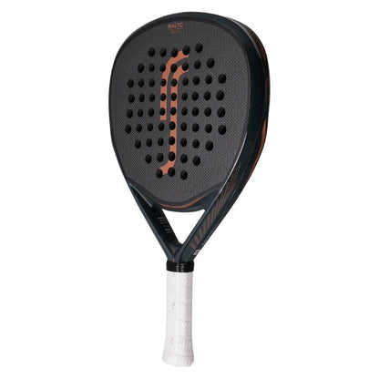 RS Rialto Pro 3.0 2026 Padelbat