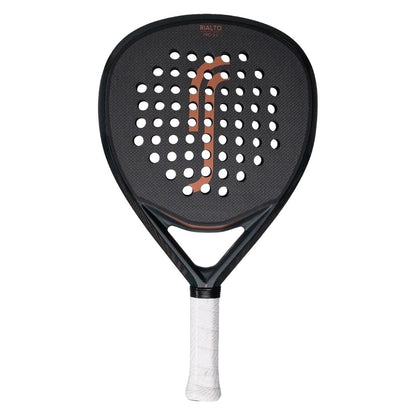 RS Rialto Pro 3.0 2026 Padelbat