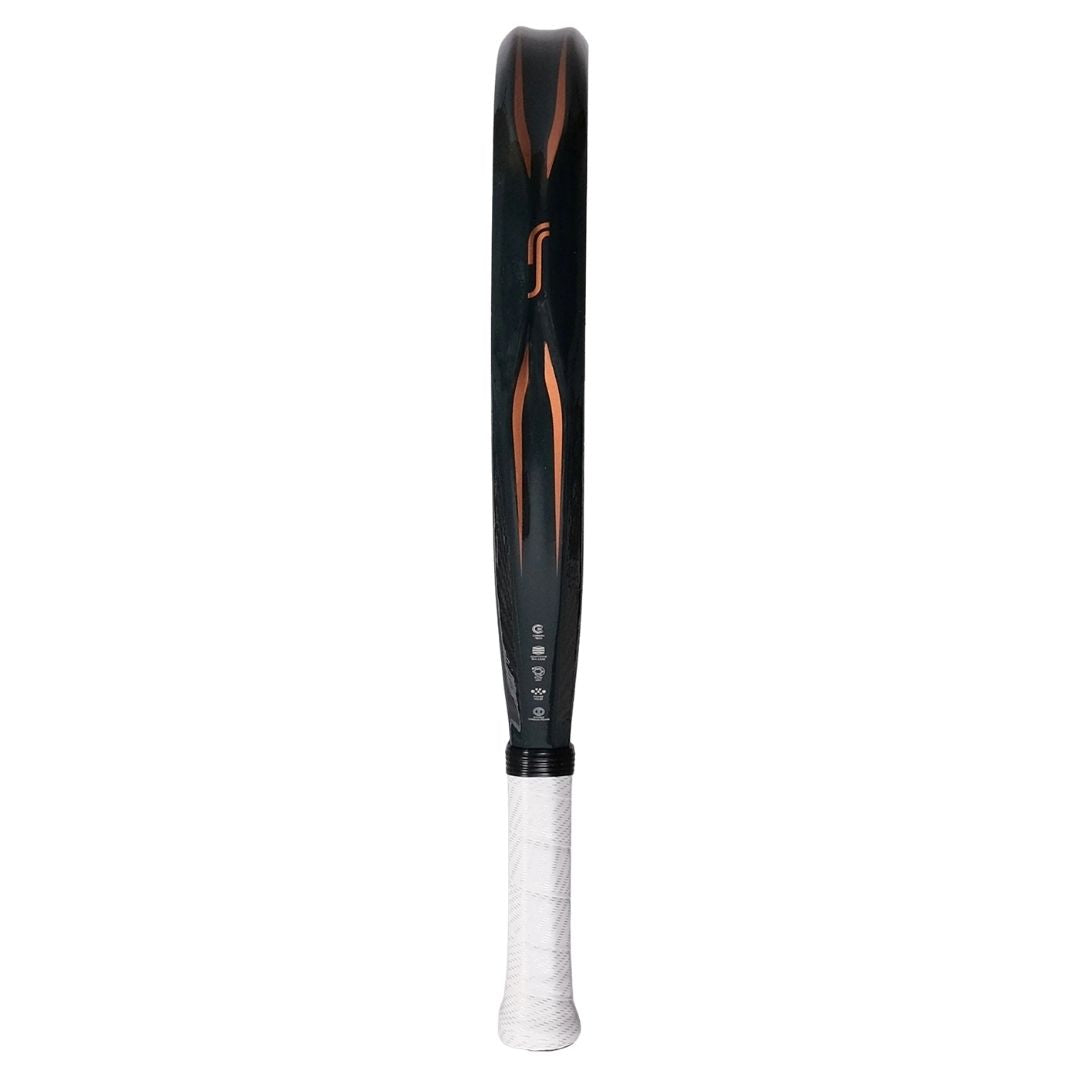 RS Rialto Pro 3.0 2026 Padelbat