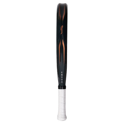 RS Rialto Pro 3.0 2026 Padelbat