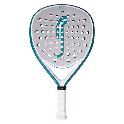 RS Rialto Pro Light 3.0 2026 Padelbat