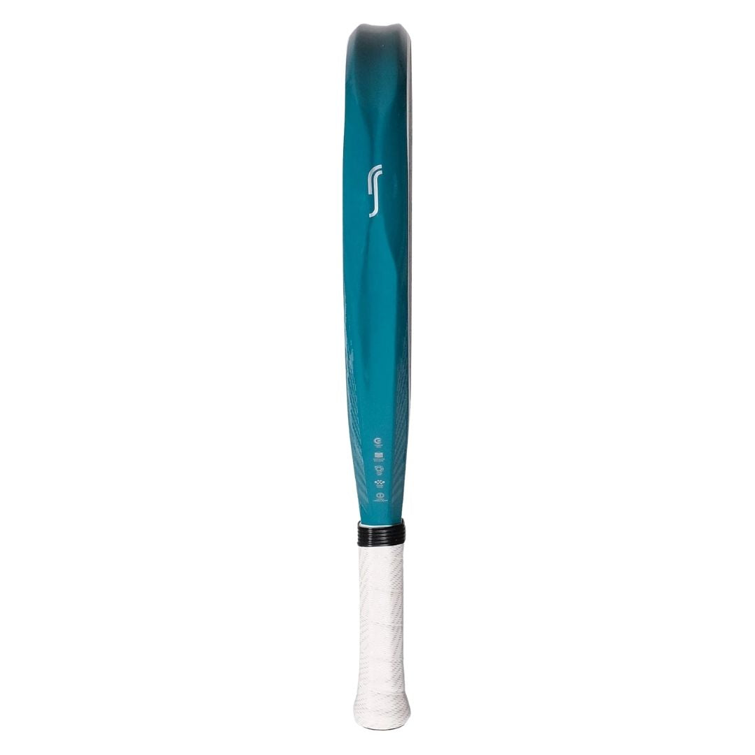 RS Rialto Pro Light 3.0 2026 Padelbat