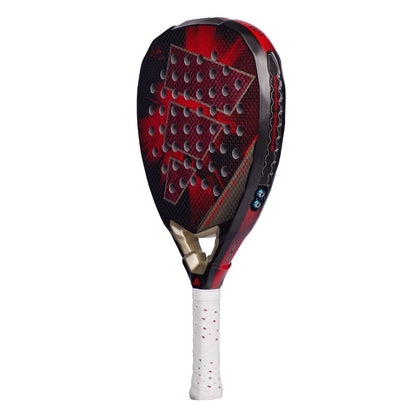 Adidas Metalbone 2026 Pro Edition