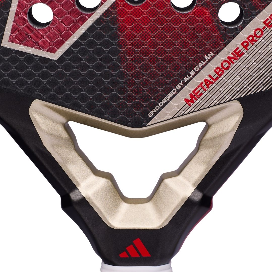 Adidas Metalbone 2026 Pro Edition