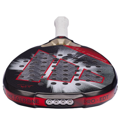 Adidas Metalbone 2026 Pro Edition
