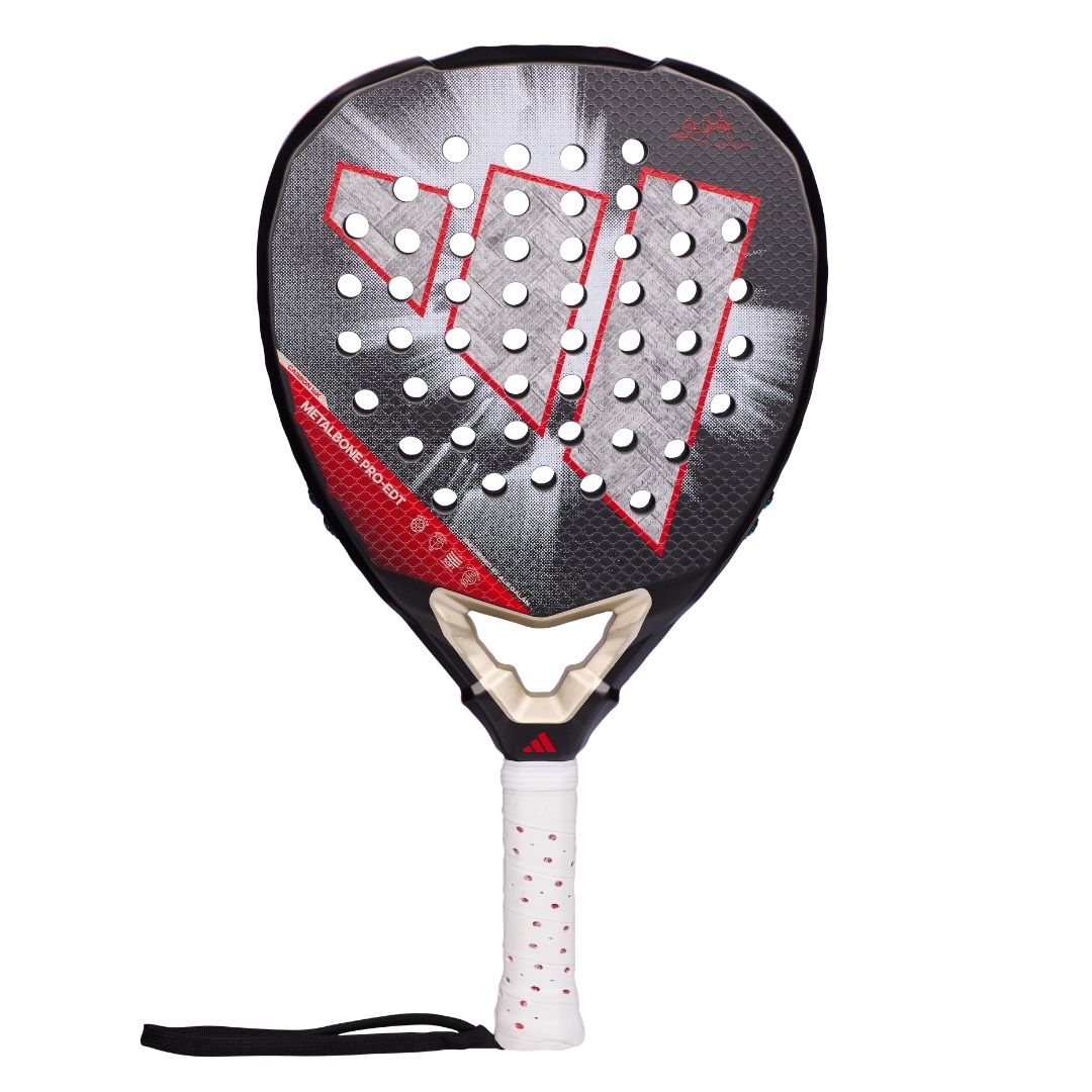 Adidas Metalbone 2026 Pro Edition