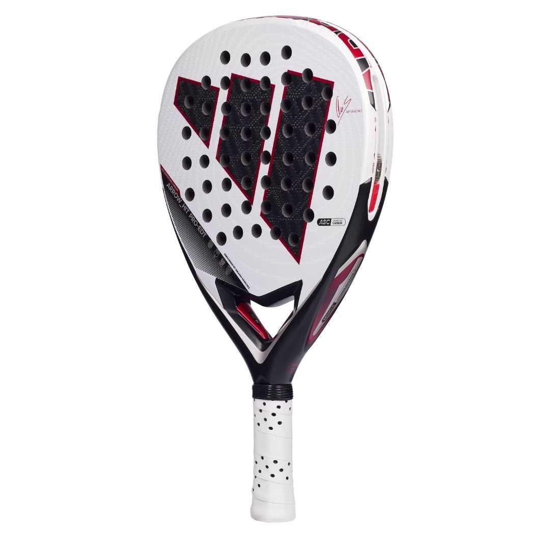 Adidas Arrow Hit 2026 Pro Edition