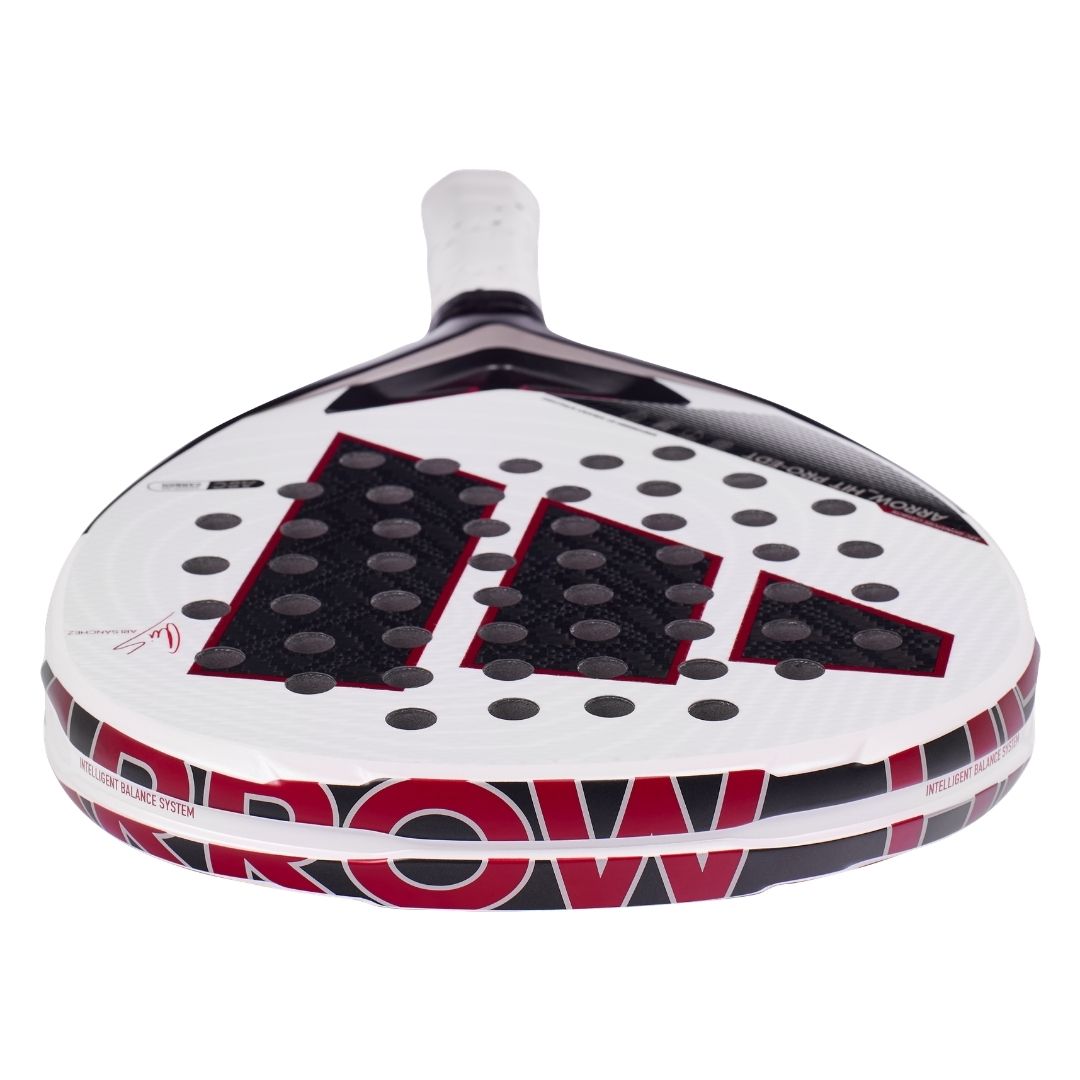 Adidas Arrow Hit 2026 Pro Edition