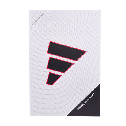 Adidas Arrow Hit 2026 Pro Edition