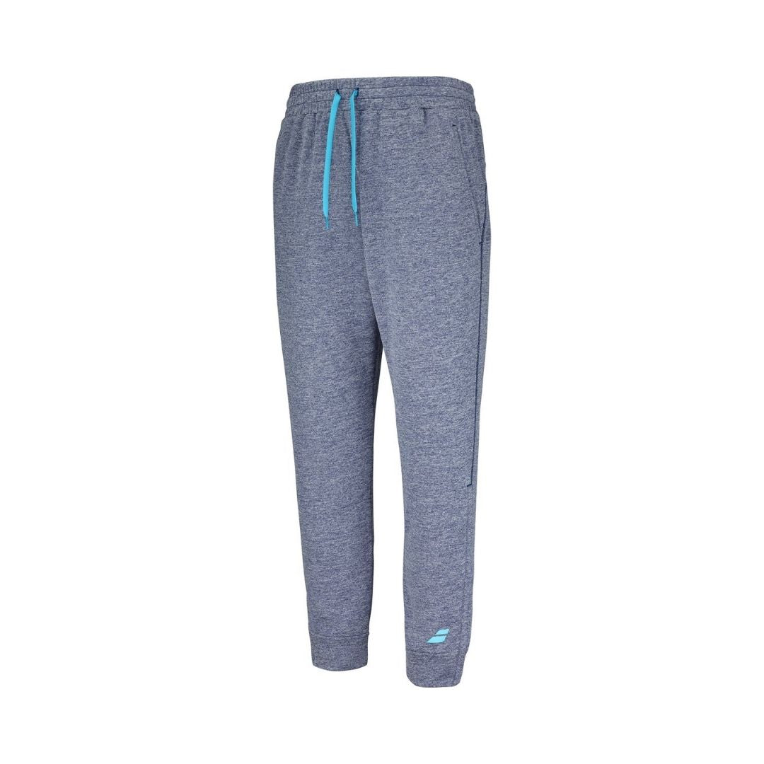 Babolat Juan Lebron Bukser (Estate Blue Heather)