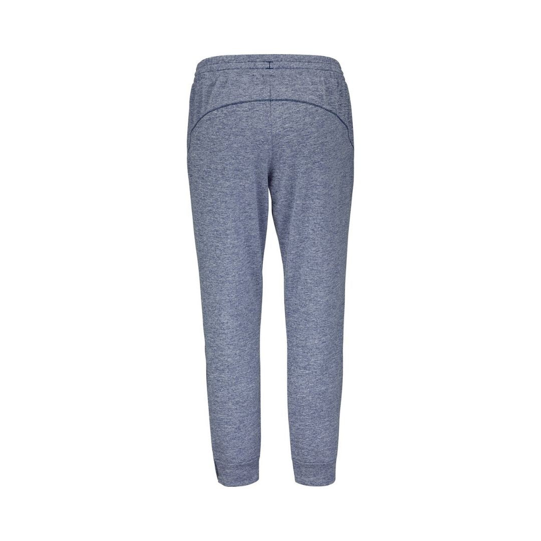 Babolat Juan Lebron Bukser (Estate Blue Heather)