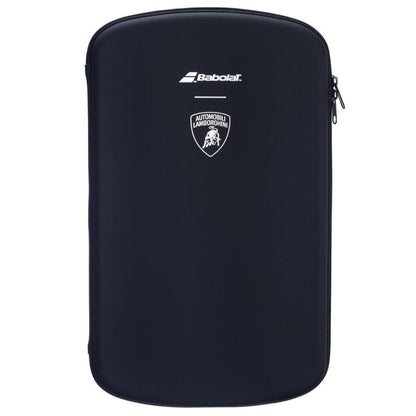 Babolat Lamborghini BL002 2026 (Gold/Black)