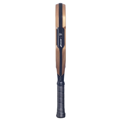 Babolat Lamborghini BL002 2026 (Gold/Black)