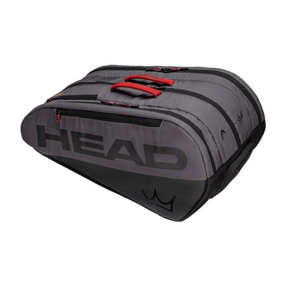 Head Coello Tour Padel Bag L