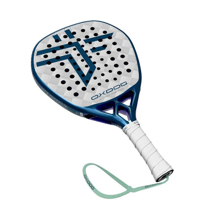 Oxdog Ultimate Woman Air Padelbat