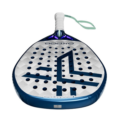 Oxdog Ultimate Woman Air Padelbat