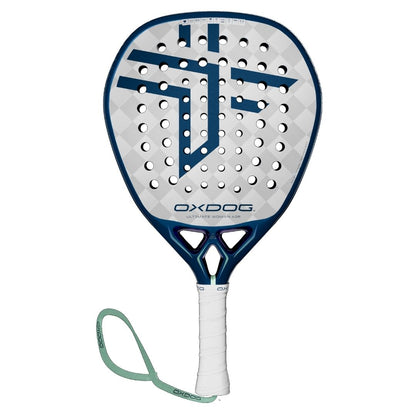 Oxdog Ultimate Woman Air Padelbat