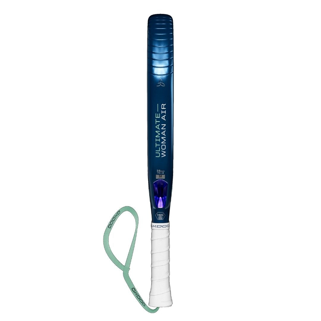 Oxdog Ultimate Woman Air Padelbat