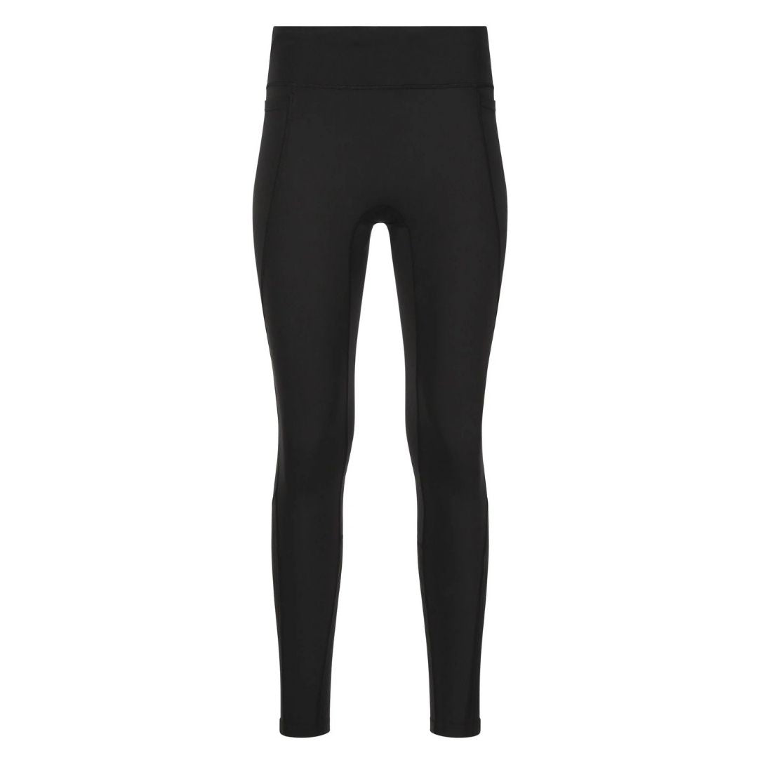 Athlecia Aliya Tights V2 (Black)
