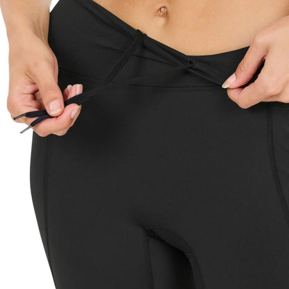 Athlecia Aliya Tights V2 (Black)