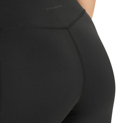 Athlecia Aliya Tights V2 (Black)