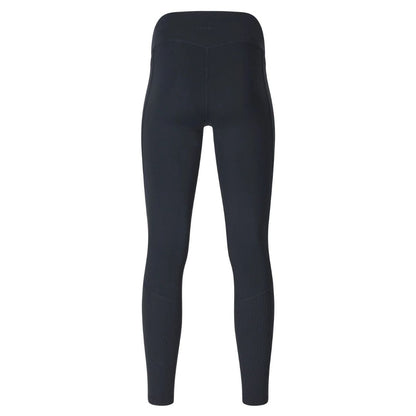 Athlecia Aliya Tights V2 (Dark Sapphire)