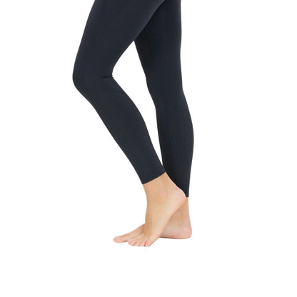 Athlecia Aliya Tights V2 (Dark Sapphire)