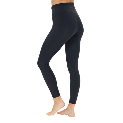 Athlecia Aliya Tights V2 (Dark Sapphire)